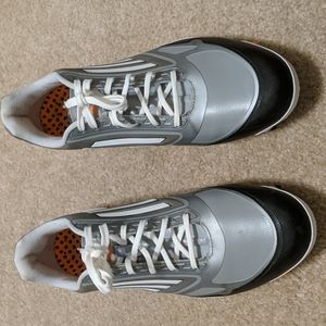 Adidas Adizero One Golf Shoes